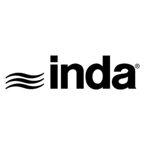 Inda