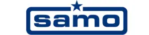 Samo