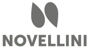 Novellini