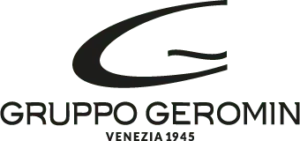 Gruppo Geromin