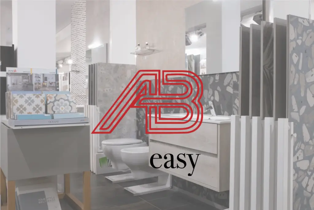 ab-easy