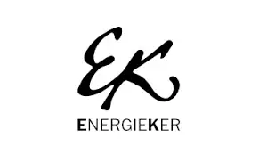 EneregieKer