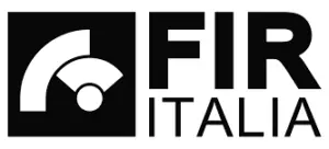 Fir