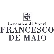 Francesco De Maio
