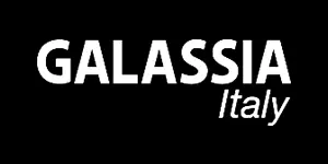 Galassia