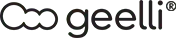 Geelli