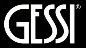 Gessi