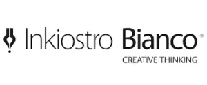 Inkiostro Bianco