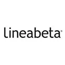 Lineabeta