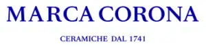 Marca Corona