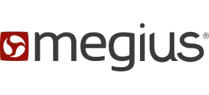 Megius