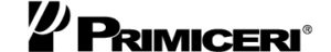 Primiceri