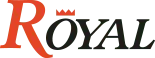 Royal