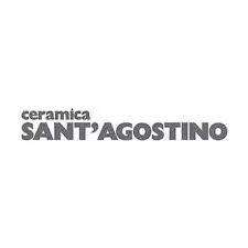 Sant'Agostino