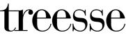 Treesse