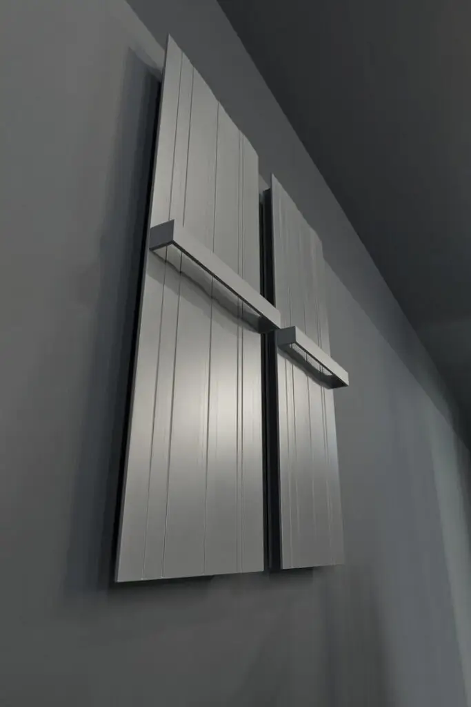 TERMOARREDO ANTONIOLUPI BIT