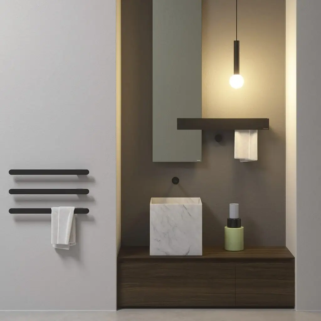 LAVABO ANTONIOLUPI NABATEI