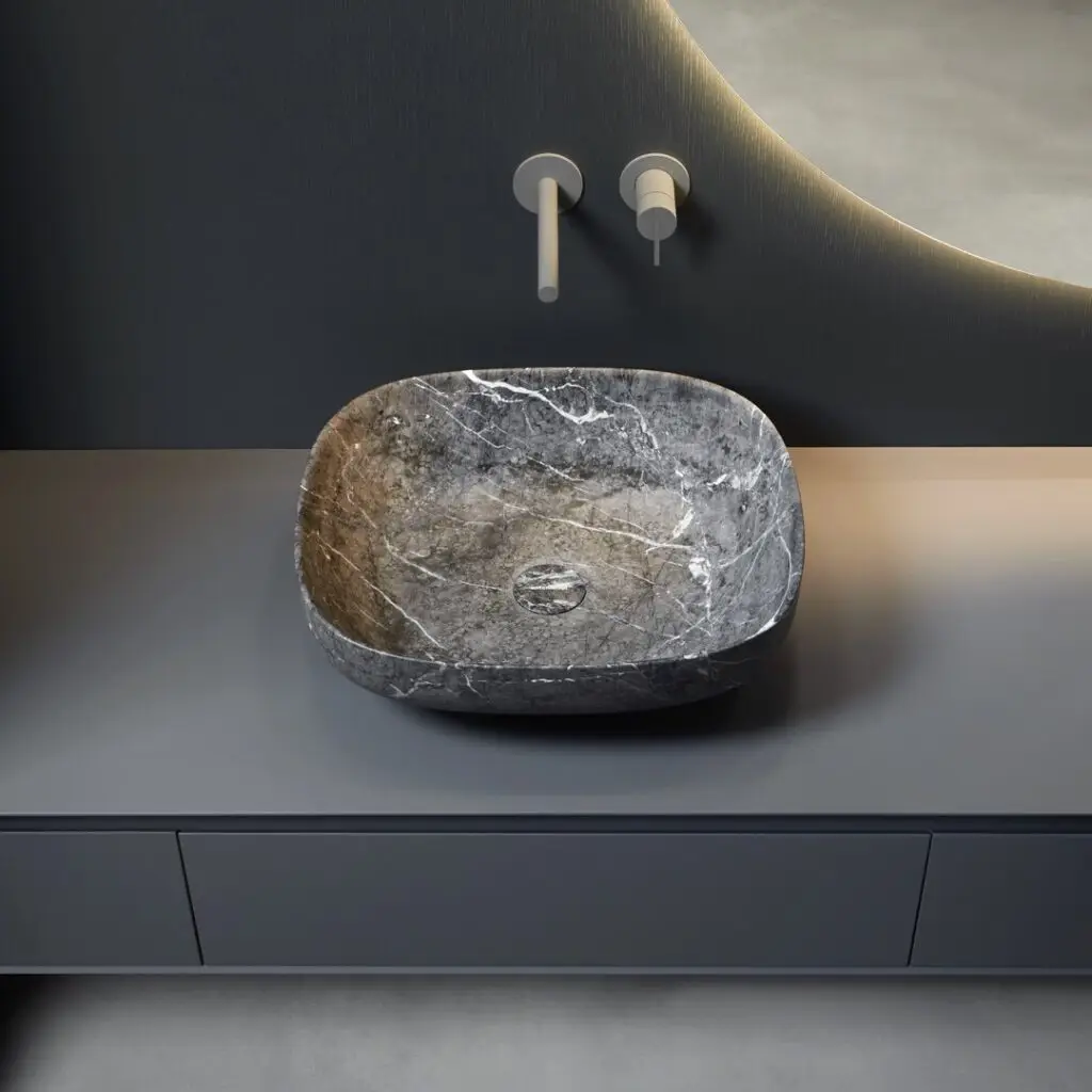 LAVABO ANTONIOLUPI AGO3