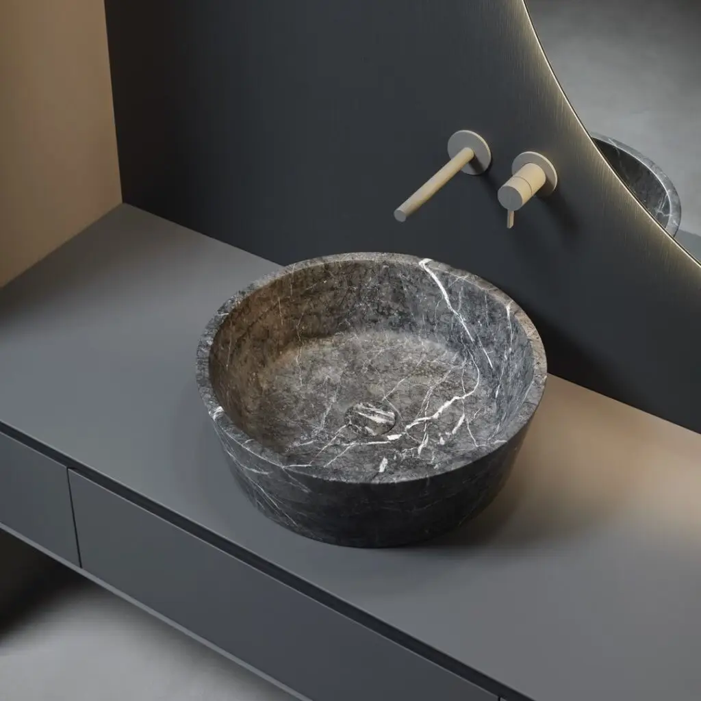 LAVABO ANTONIOLUPI PILA