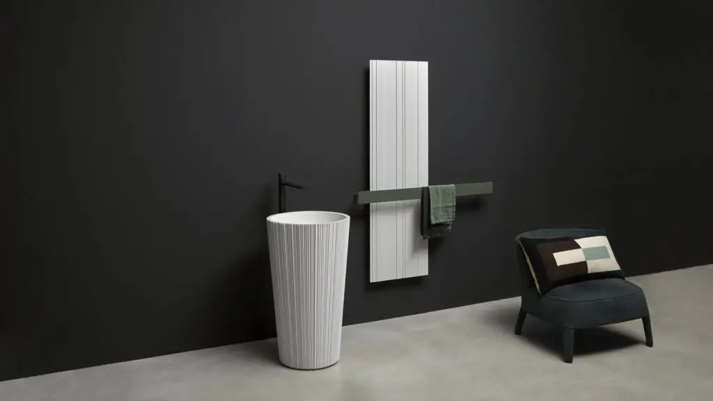 TERMOARREDO ANTONIOLUPI BITLIGHT