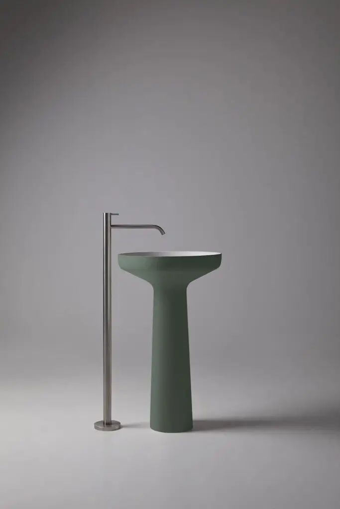 LAVABO ANTONIOLUPI AGO85