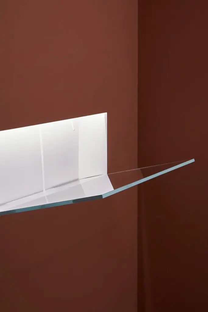 LAVABO ANTONIOLUPI BATTIGIA