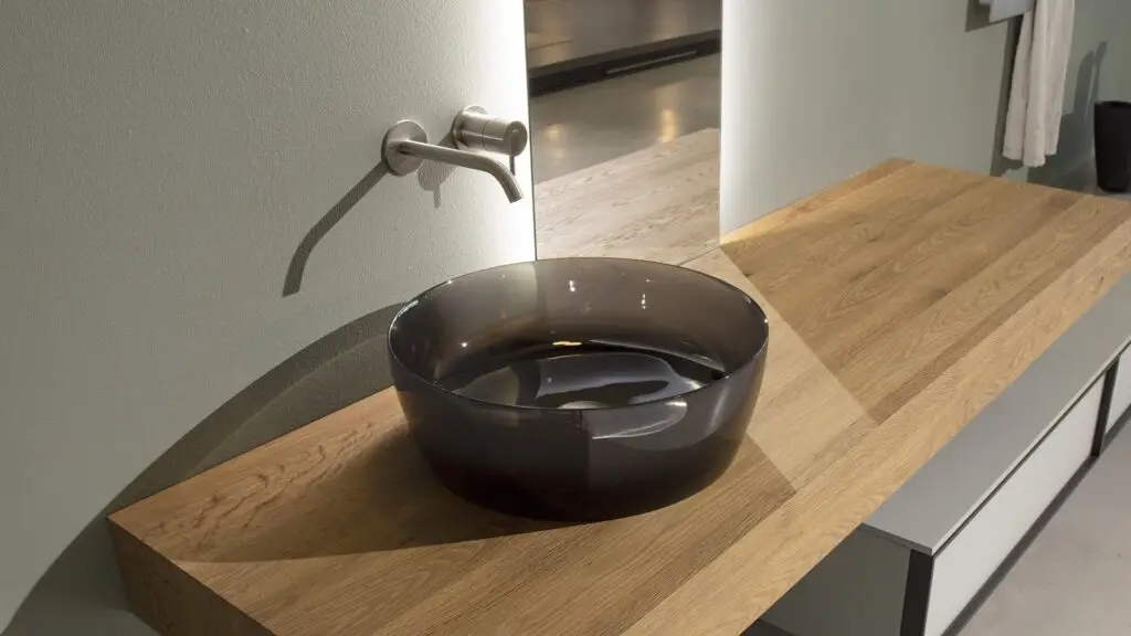 LAVABO ANTONIOLUPI CATINO