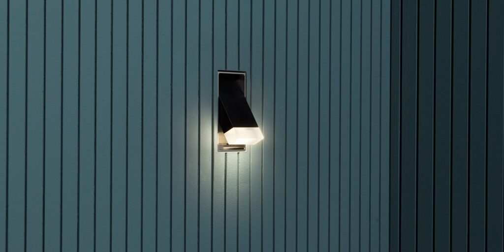 LAMPADE ANTONIOLUPI SCRIGNO