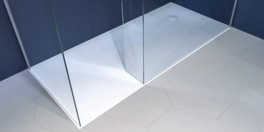 PIATTI + BOX DOCCIA ANTONIOLUPI 00