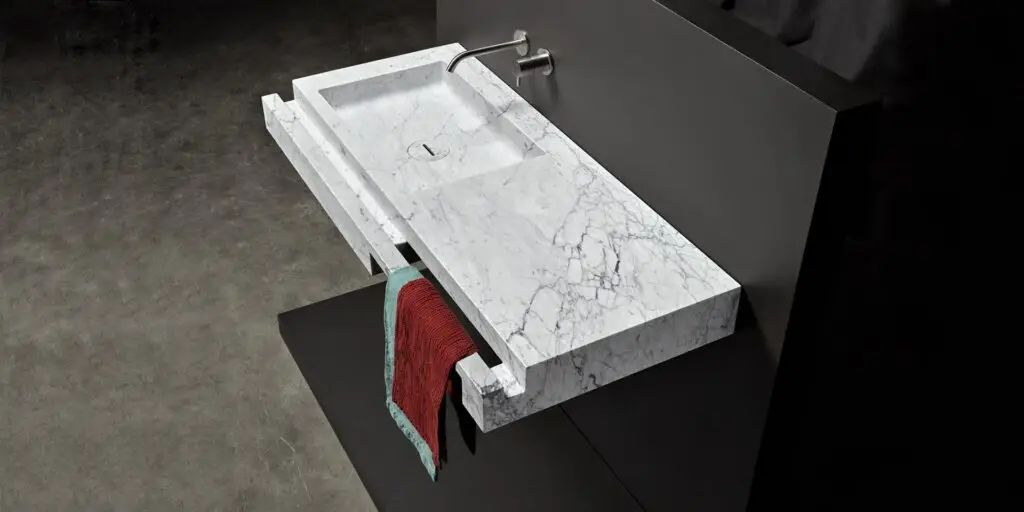 LAVABO ANTONIOLUPI CUT