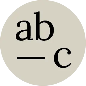 Abitare