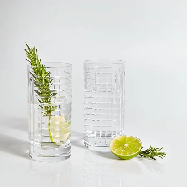 ACCESSORI ANTONIOLUPI PERCEZIONE