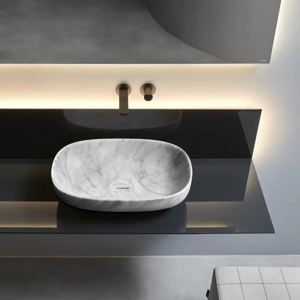 LAVABO ANTONIOLUPI AGO160