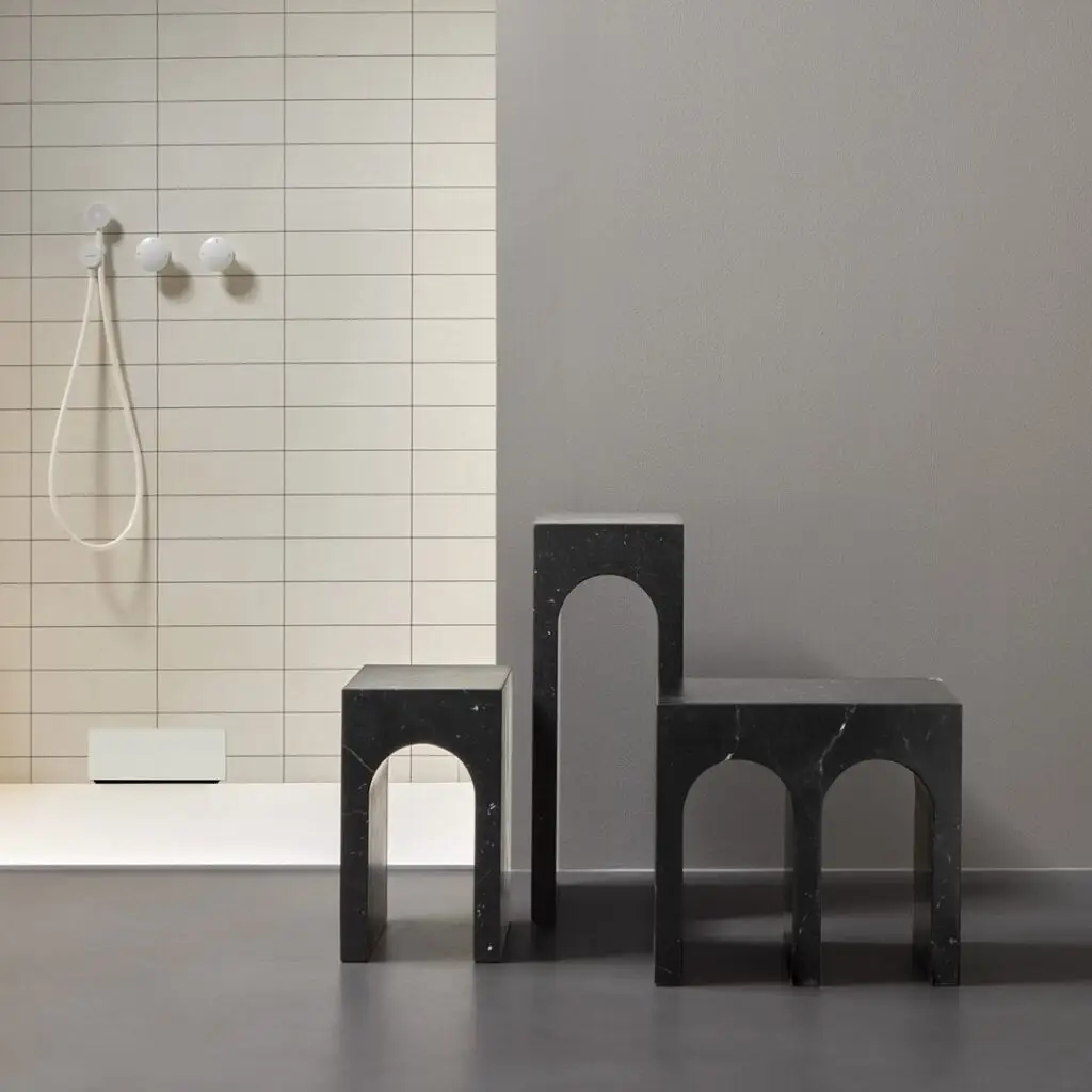 COMPLEMENTI D'ARREDO ANTONIOLUPI ROMA