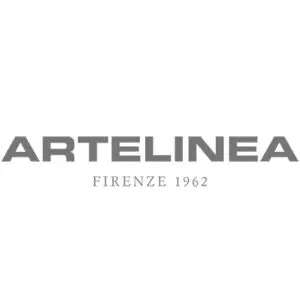 Artelinea