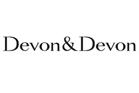 Devon&Devon