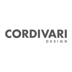 Cordivari