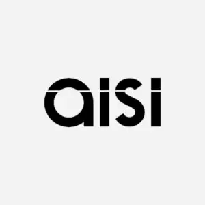 AISI