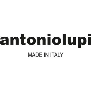 Antonio Lupi