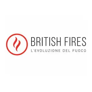 British Fires