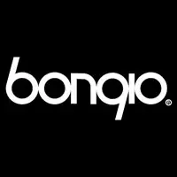 Bongio