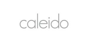 Caleido