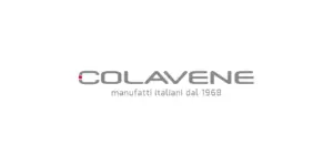 Colavene