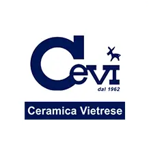 Cevi