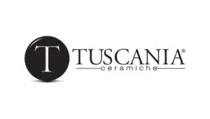 Tuscania