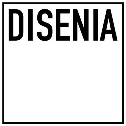Disenia