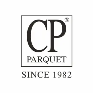 Cp Parquet