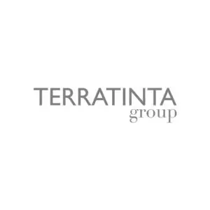 Terratinta