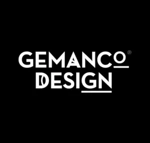 Germano Design