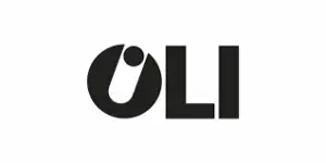 Oli
